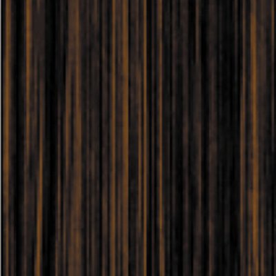 Ebony 604 — closet door colour swatch