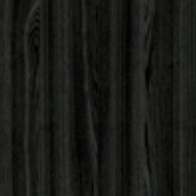 Metallic Elm — closet door colour swatch