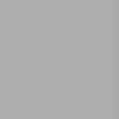 Sunset Grey 399 — closet door colour swatch
