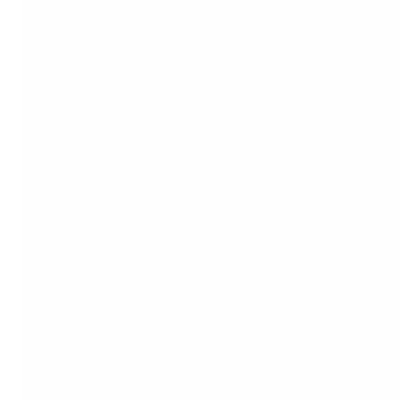 White Acrylic 8112 — closet door colour swatch