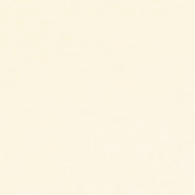 Antique White 398 — closet door colour swatch