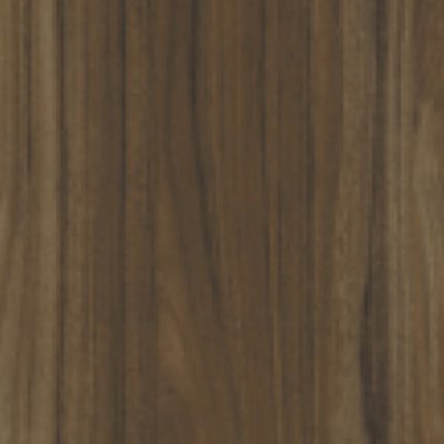 Sienna Wood 737 — closet door colour swatch