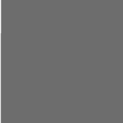Java Brown 3025 — closet door colour swatch