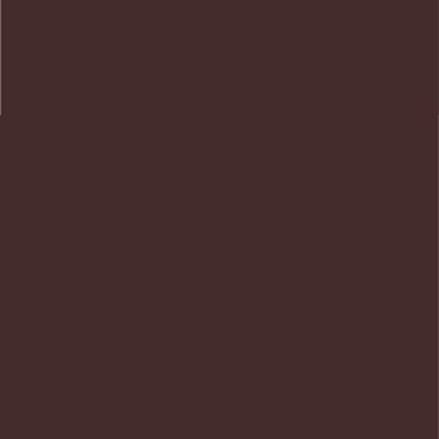 Merlot 3026 — closet door colour swatch