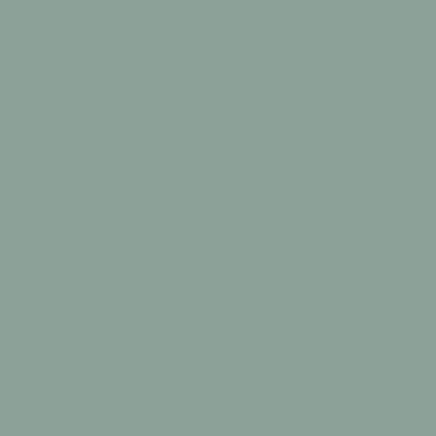 Mint Green 3015 — closet door colour swatch