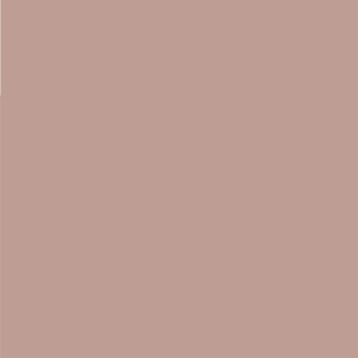 Rose Pink 3016 — closet door colour swatch