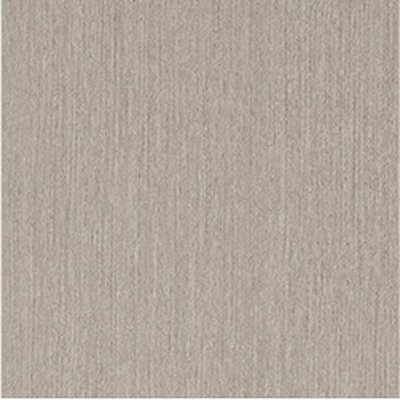 Latitude East L-533 — closet door colour swatch