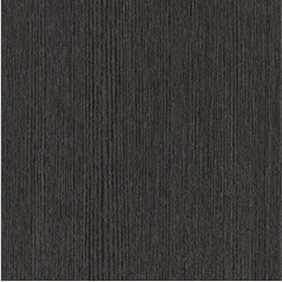 Latitude West L-532 — closet door colour swatch