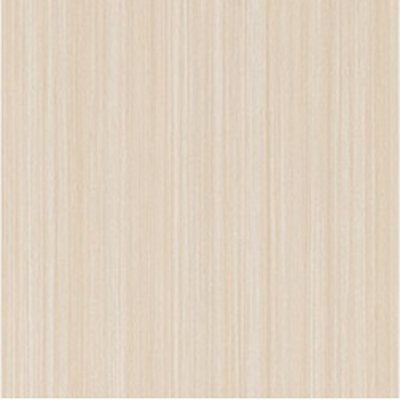 Summer Breeze L-540 — closet door colour swatch