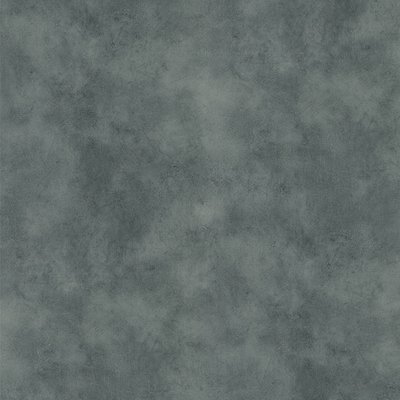 Cemento 06F — closet door colour swatch
