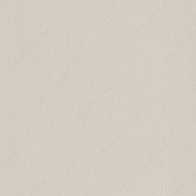 Espiga Sal 98Q — closet door colour swatch