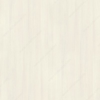 Fresno Glacial 16N — closet door colour swatch