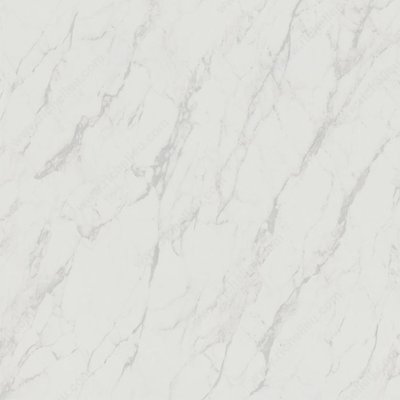 Marmol Blanco 72Y — closet door colour swatch