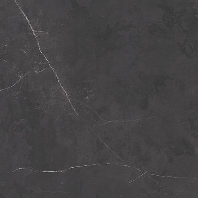 Marmol Hades 1AT — closet door colour swatch