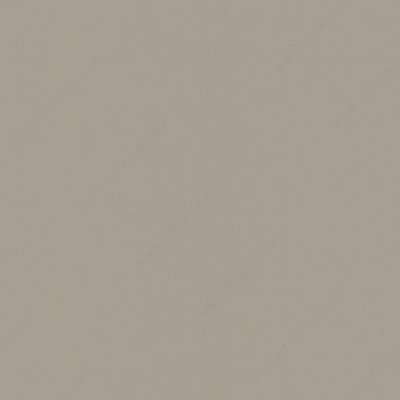 Mineral Grey 40Y — closet door colour swatch