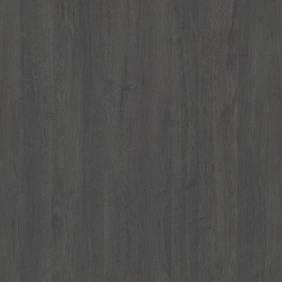 Roble Azabache 75V — closet door colour swatch