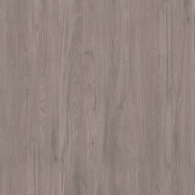 Roble Colorado 97V — closet door colour swatch