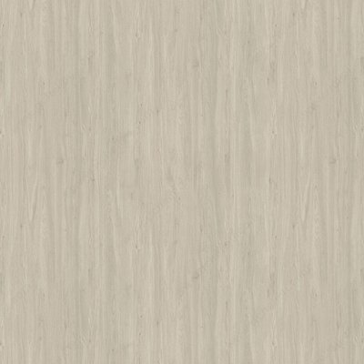 Roble Oasis 3AE — closet door colour swatch