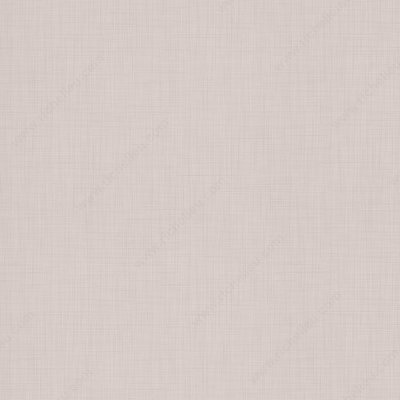 Tessuto 70F — closet door colour swatch