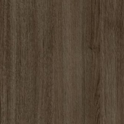 First Class L-583 — closet door colour swatch