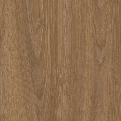 Kiss Curl L-592 — closet door colour swatch