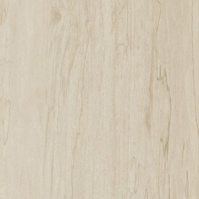 Natural Affinity L-586 — closet door colour swatch
