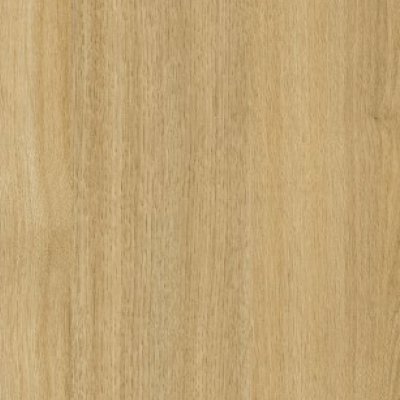 Rhapsody L-585 — closet door colour swatch
