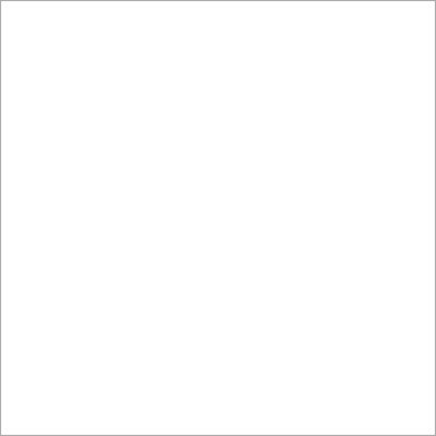 Carte Blanche HG115 — closet door colour swatch