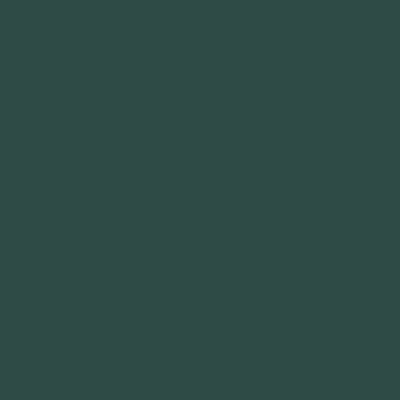 Eucalyptus PM773 — closet door colour swatch