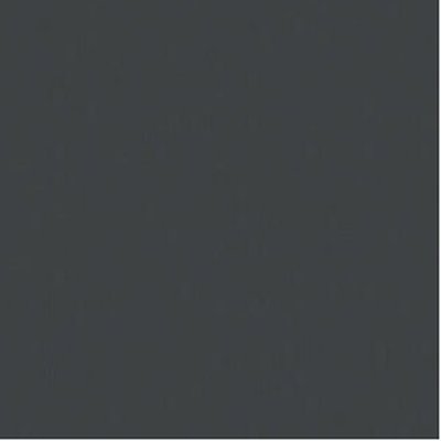 Moonlight — closet door colour swatch