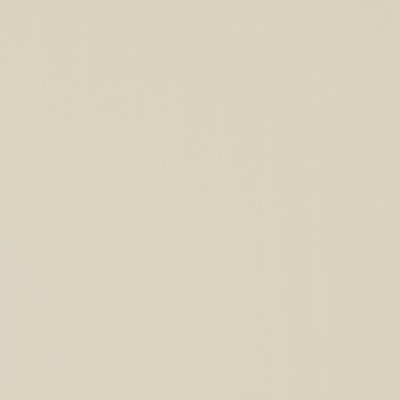 Morning Dew L-783 — closet door colour swatch