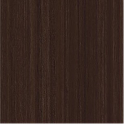 Dark Chocolate L-494 — closet door colour swatch