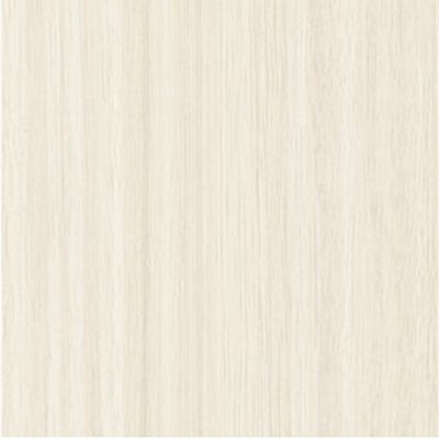 White Chocolate L-492 — closet door colour swatch