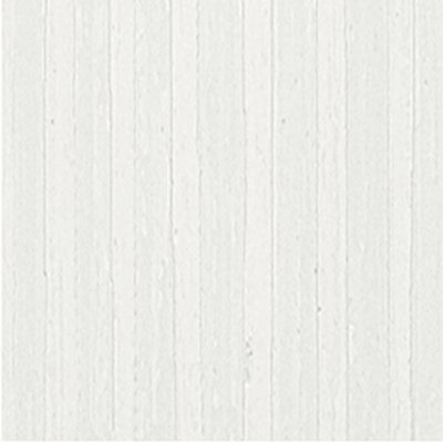 White Urbania L-080 — closet door colour swatch