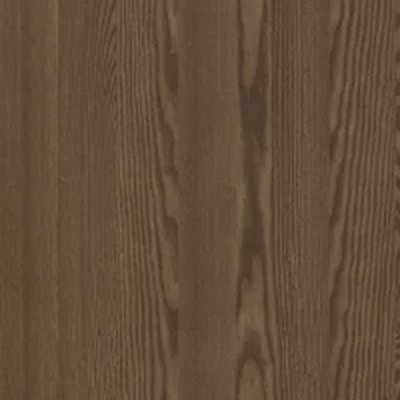 Chai Oak — closet door colour swatch