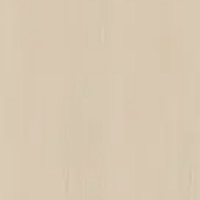 Coastal Oak — closet door colour swatch