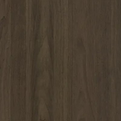 Cosmic Walnut — closet door colour swatch
