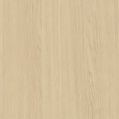 Cream Oak — closet door colour swatch
