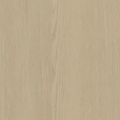 Dune Oak — closet door colour swatch