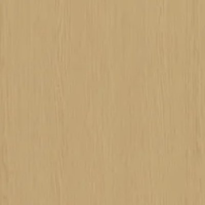 Eternal Ivory Oak — closet door colour swatch