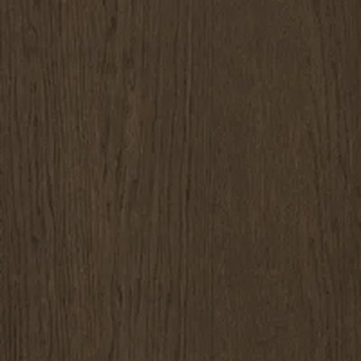 Ironwood Oak — closet door colour swatch