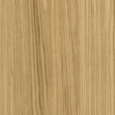 Organic Oak — closet door colour swatch