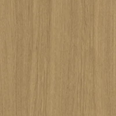 Sand Oak — closet door colour swatch