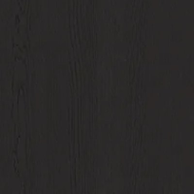 Storm Oak — closet door colour swatch
