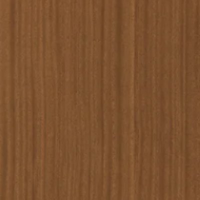 Terrawood — closet door colour swatch