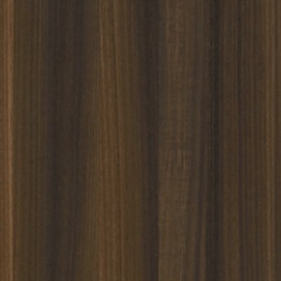 Twilight Eucalyptus — closet door colour swatch