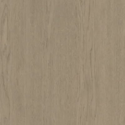 Urban Oak — closet door colour swatch