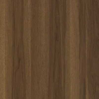 Woodsmoke Walnut — closet door colour swatch