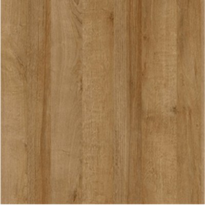 Cannes K-15 — closet door colour swatch