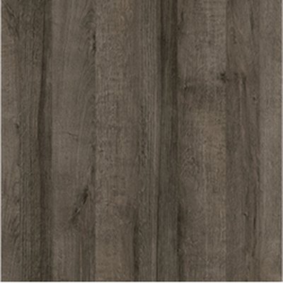 Cassis K-17 — closet door colour swatch